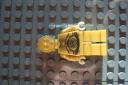 dsc00096.jpg