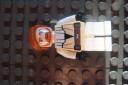 dsc00098.jpg