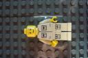 dsc00100.jpg