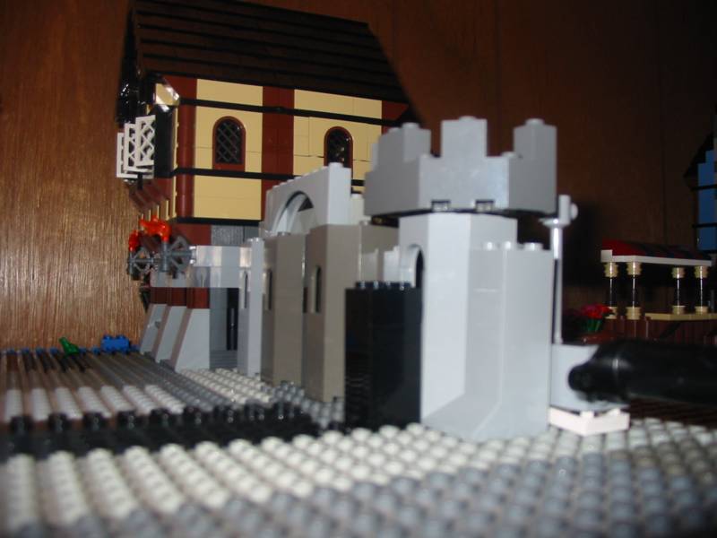 img_6043_800x600.jpg