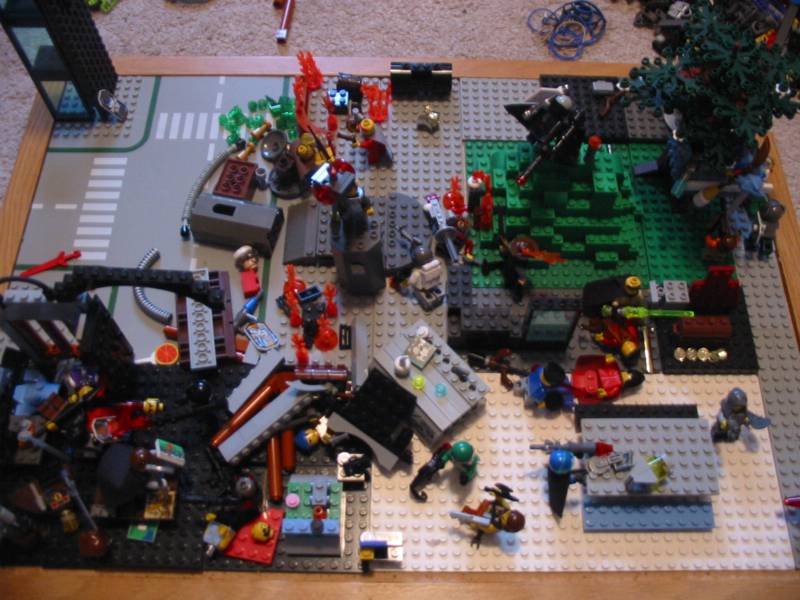 img_6263.jpg