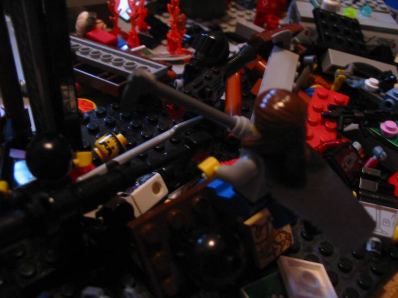 img_6291.jpg