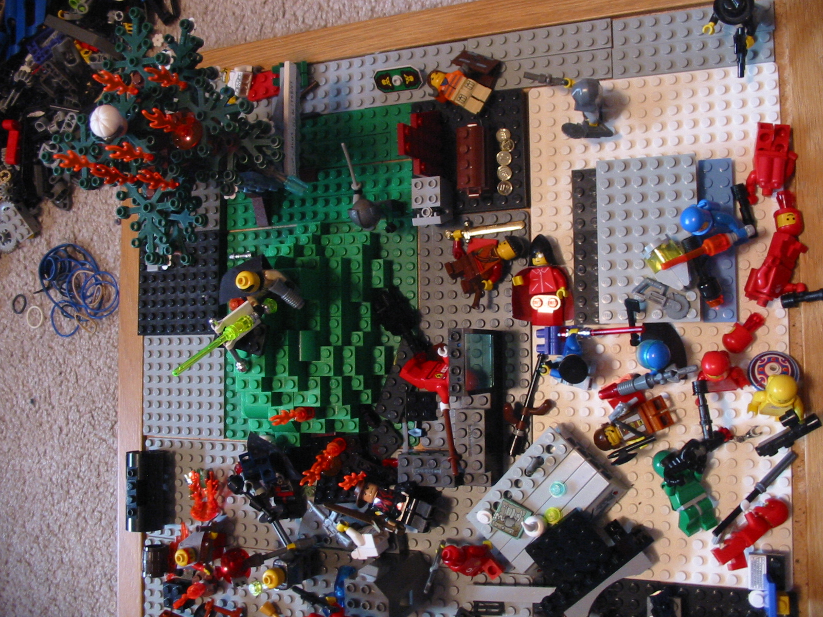 img_6318.jpg