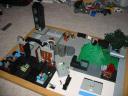 img_6197.jpg