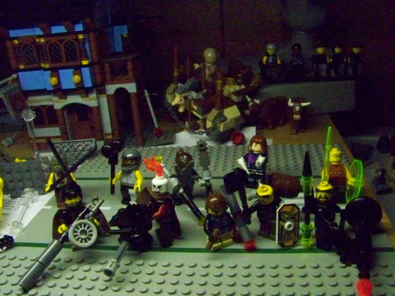 100_3767.jpg
