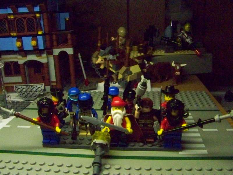 100_3771.jpg