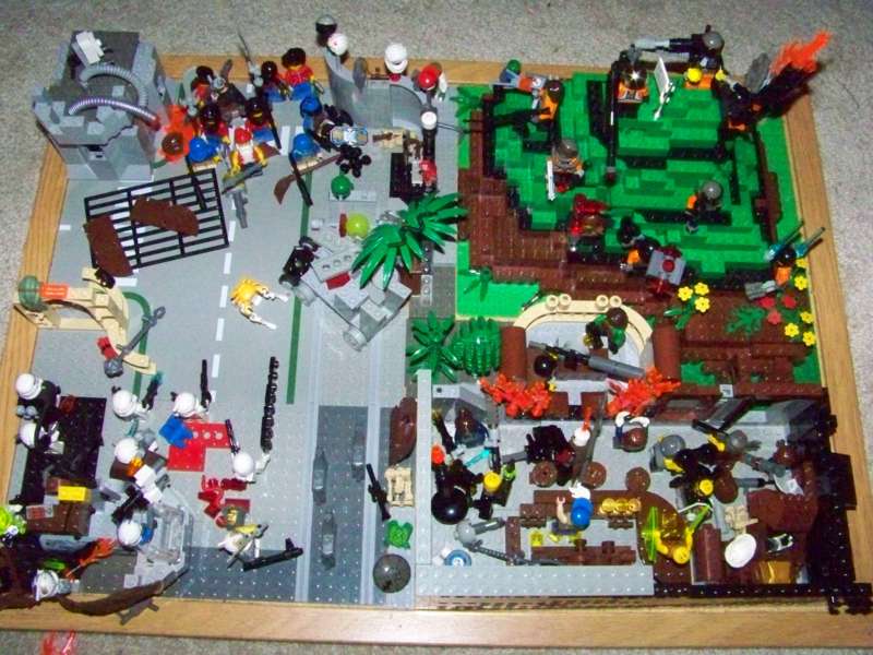 100_3779.jpg