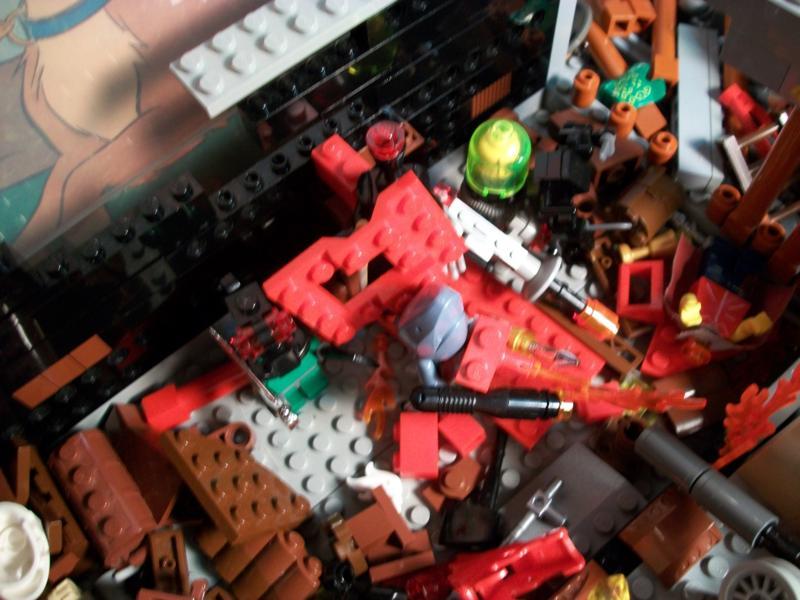 100_0516.jpg