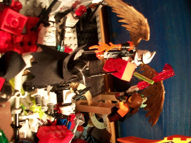 100_0521.jpg