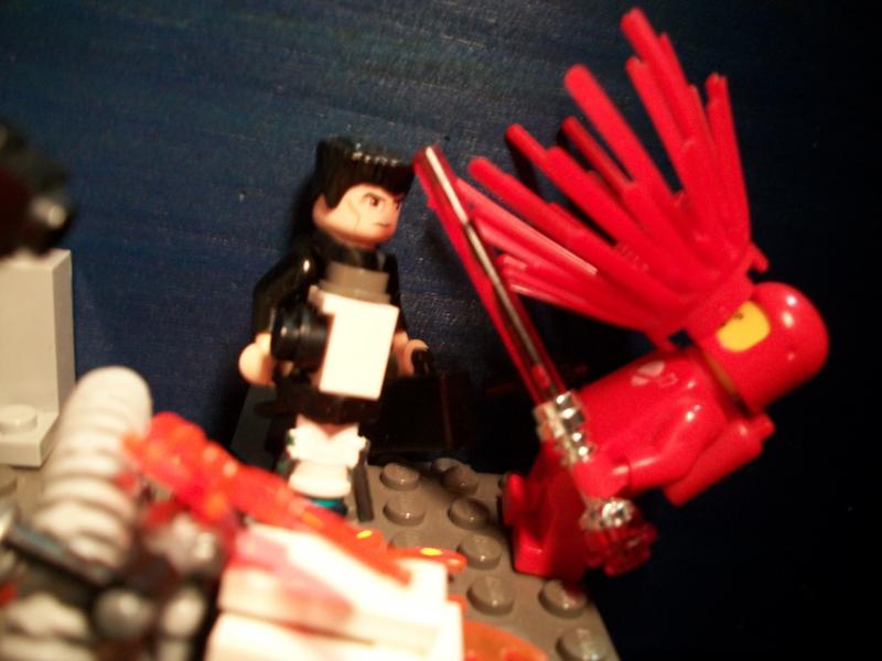 100_0533.jpg