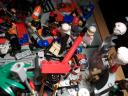 100_0527.jpg