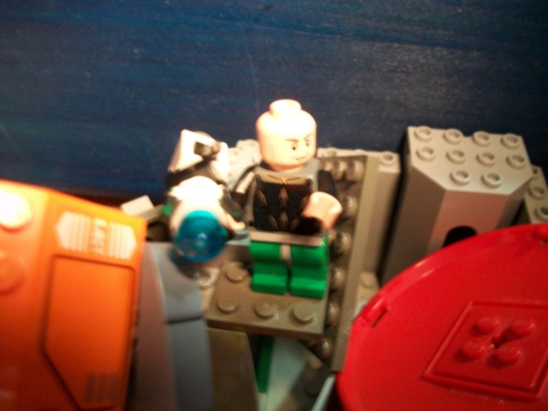 100_0591.jpg