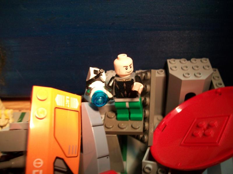 100_0592.jpg