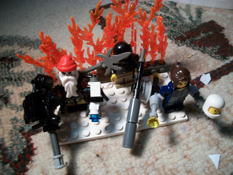 100_0605.jpg