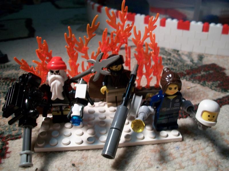 100_0606.jpg