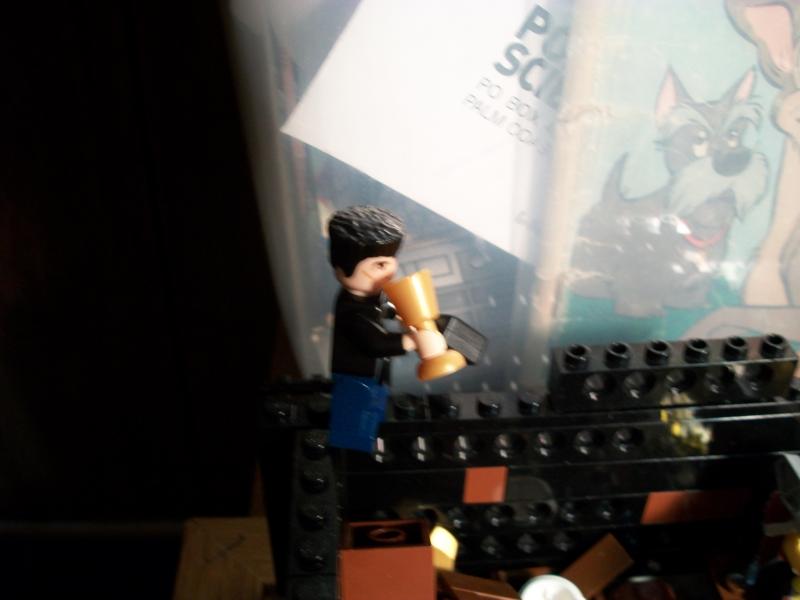 100_0615.jpg