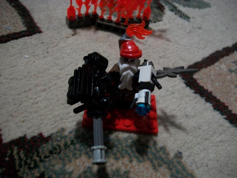 100_0616.jpg