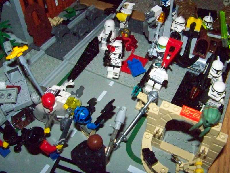 100_3781.jpg