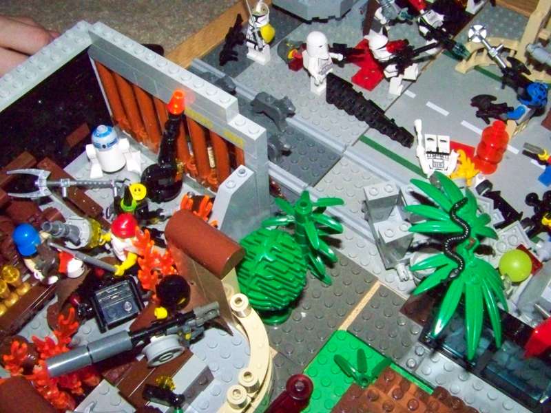 100_3782.jpg