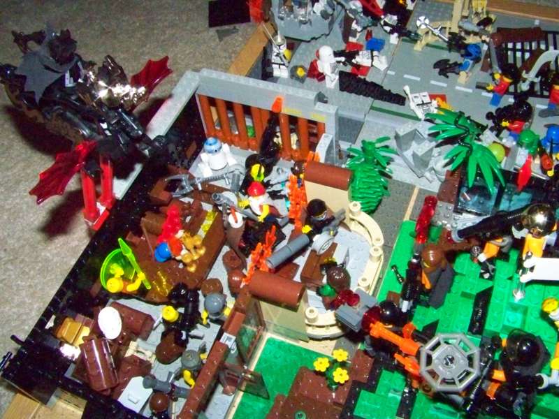 100_3785.jpg