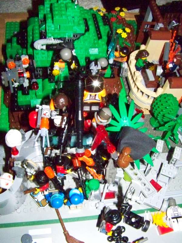 100_3787.jpg