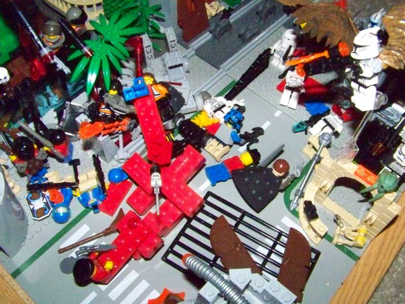100_3789.jpg