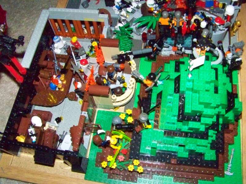 100_3799.jpg