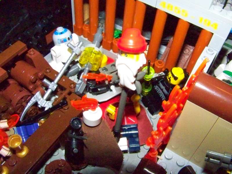 100_3808.jpg