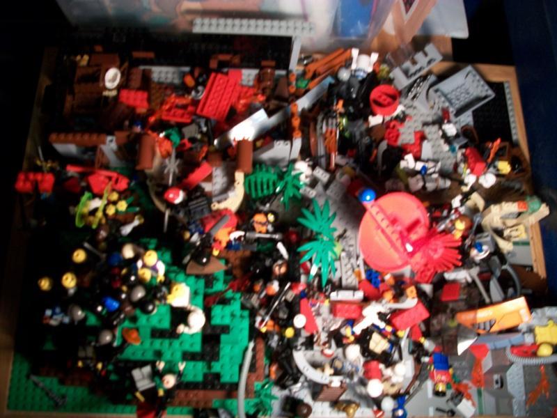 100_0579.jpg