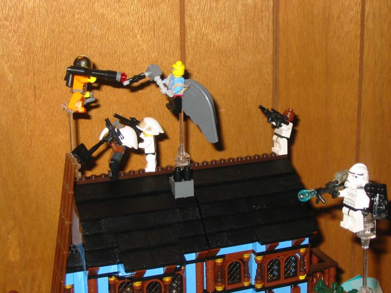 img_5934_800x600.jpg