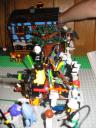img_5919_800x600.jpg