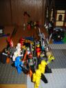 img_5920_800x600.jpg