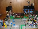 img_5923_800x600.jpg