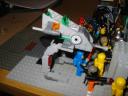 img_5924_800x600.jpg
