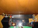 img_5925_800x600.jpg