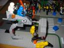 img_5927_800x600.jpg
