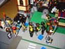 img_5928_800x600.jpg