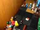img_5929_800x600.jpg