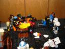 img_5930_800x600.jpg