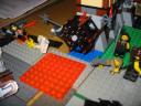 img_5932_800x600.jpg