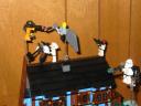 img_5934_800x600.jpg