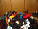 img_5935_800x600.jpg