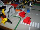 img_5936_800x600.jpg