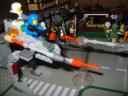 img_5937_800x600.jpg