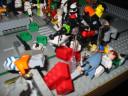 img_5938_800x600.jpg