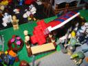 img_5940_800x600.jpg