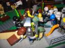 img_5944_800x600.jpg