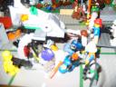 img_5947_800x600.jpg