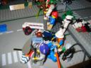 img_5952_800x600.jpg