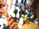 img_5954_800x600.jpg